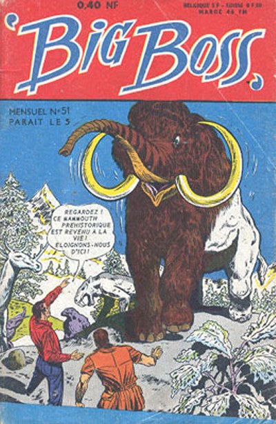 51