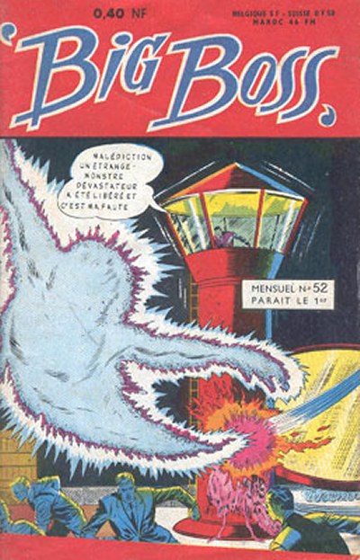 52