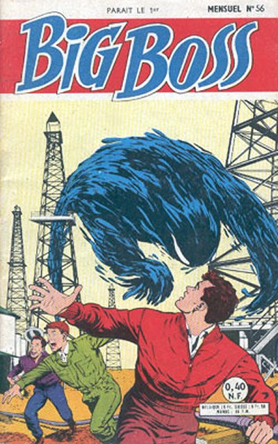 56