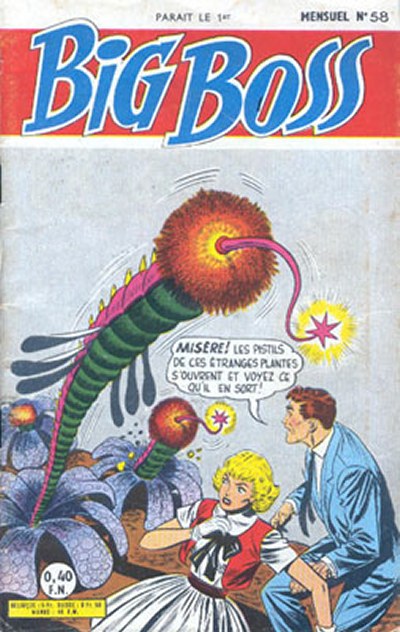 58
