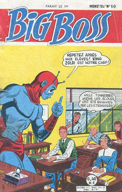60