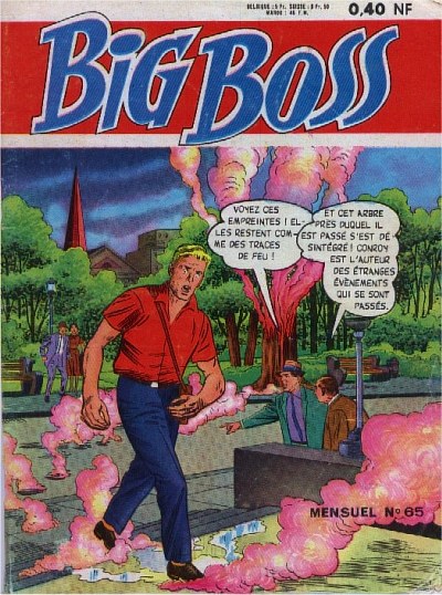 65