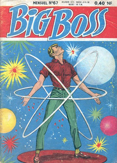 67