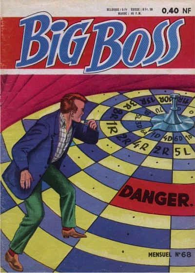 68