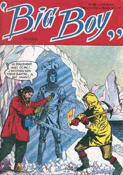 15