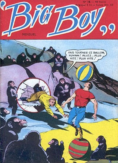 16