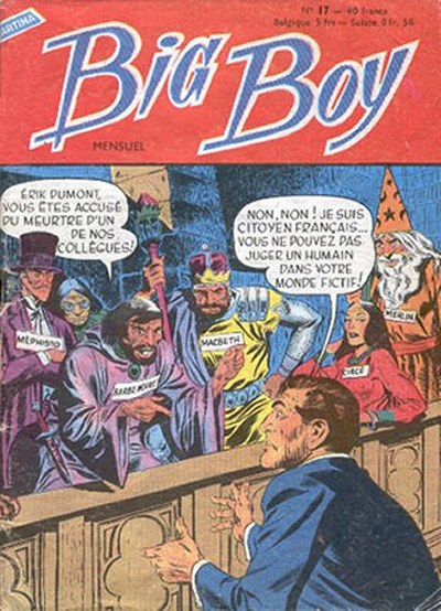 17