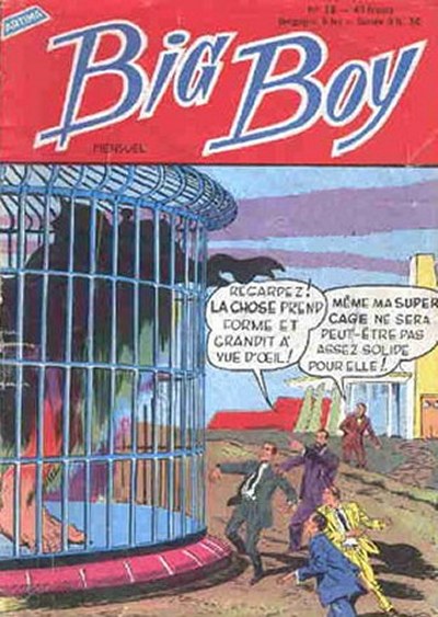 18