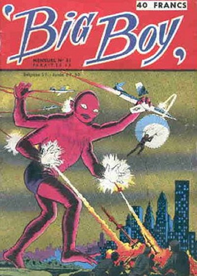 31