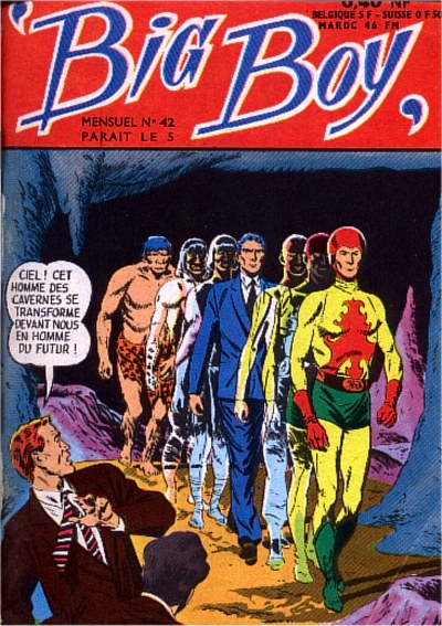 42